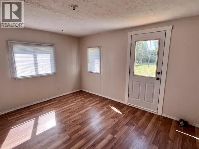 1329 Bass Road, Quesnel, British Columbia  V2J 3W6 - Photo 16 - R3063458