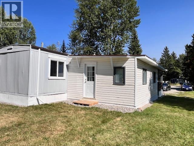 1329 Bass Road, Quesnel, British Columbia  V2J 3W6 - Photo 21 - R3063458