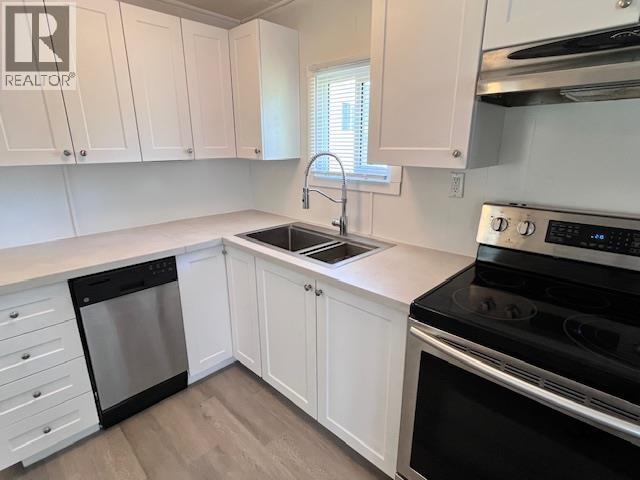 1329 Bass Road, Quesnel, British Columbia  V2J 3W6 - Photo 6 - R3063458