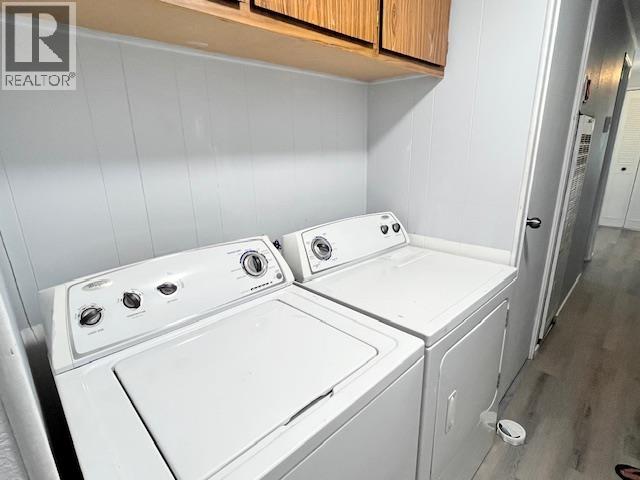 1329 Bass Road, Quesnel, British Columbia  V2J 3W6 - Photo 15 - R3063458