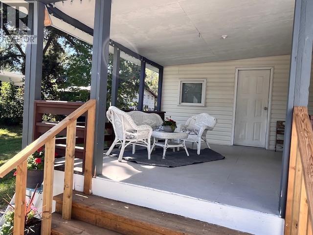 1329 Bass Road, Quesnel, British Columbia  V2J 3W6 - Photo 20 - R3063458