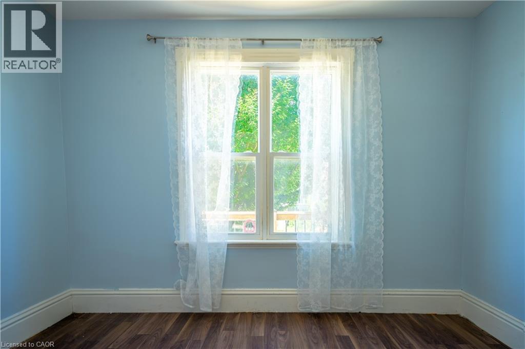 73 Brock Street, Woodstock, Ontario  N4S 3B7 - Photo 18 - 40768707