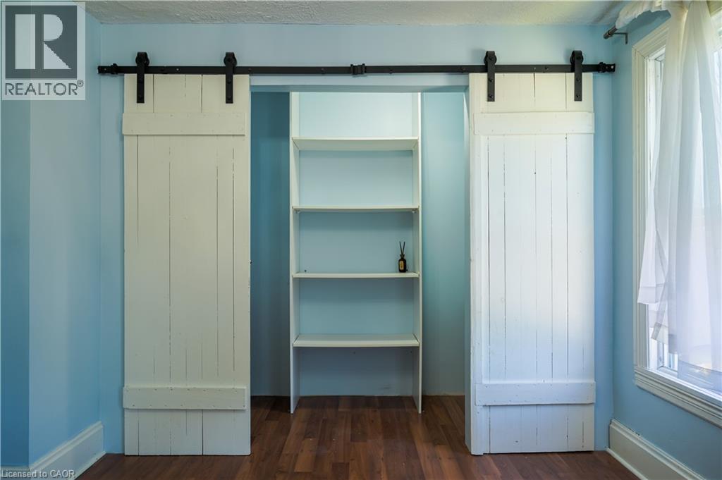 73 Brock Street, Woodstock, Ontario  N4S 3B7 - Photo 17 - 40768707