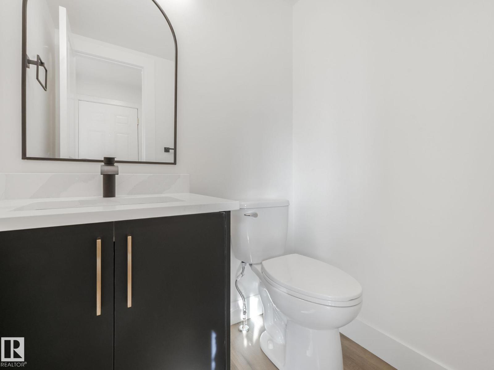 #10 13833 30 St Nw, Edmonton, Alberta  T5Y 2B2 - Photo 12 - E4462352