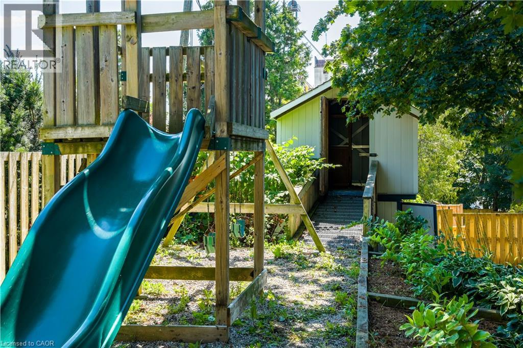 73 Brock Street, Woodstock, Ontario  N4S 3B7 - Photo 27 - 40768707