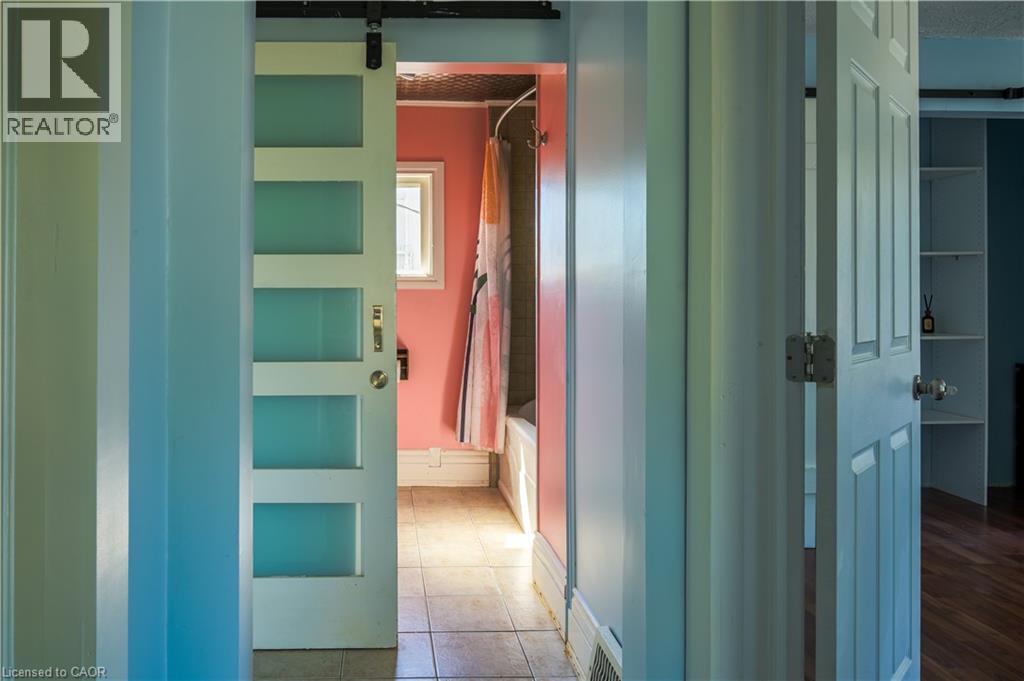 73 Brock Street, Woodstock, Ontario  N4S 3B7 - Photo 21 - 40768707