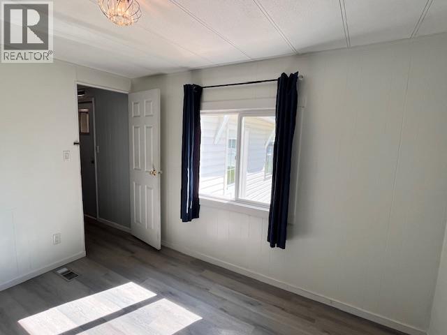 1329 Bass Road, Quesnel, British Columbia  V2J 3W6 - Photo 10 - R3063458
