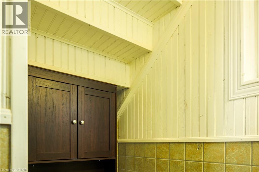 73 Brock Street, Woodstock, Ontario  N4S 3B7 - Photo 37 - 40768707