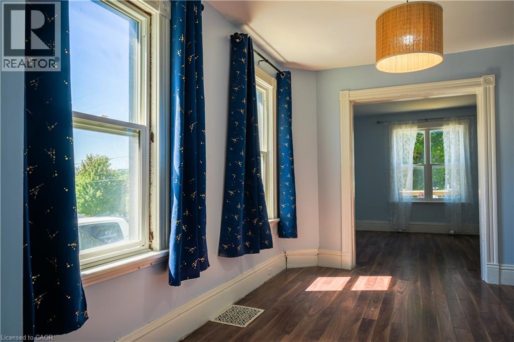 73 Brock Street, Woodstock, Ontario  N4S 3B7 - Photo 39 - 40768707