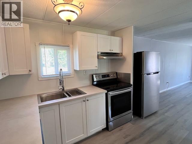 1329 Bass Road, Quesnel, British Columbia  V2J 3W6 - Photo 5 - R3063458