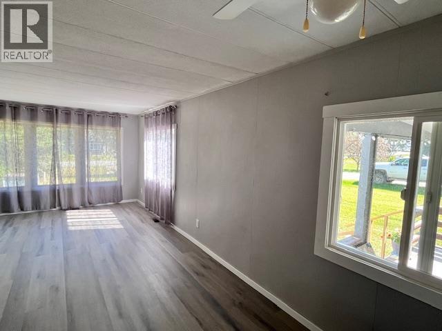 1329 Bass Road, Quesnel, British Columbia  V2J 3W6 - Photo 8 - R3063458