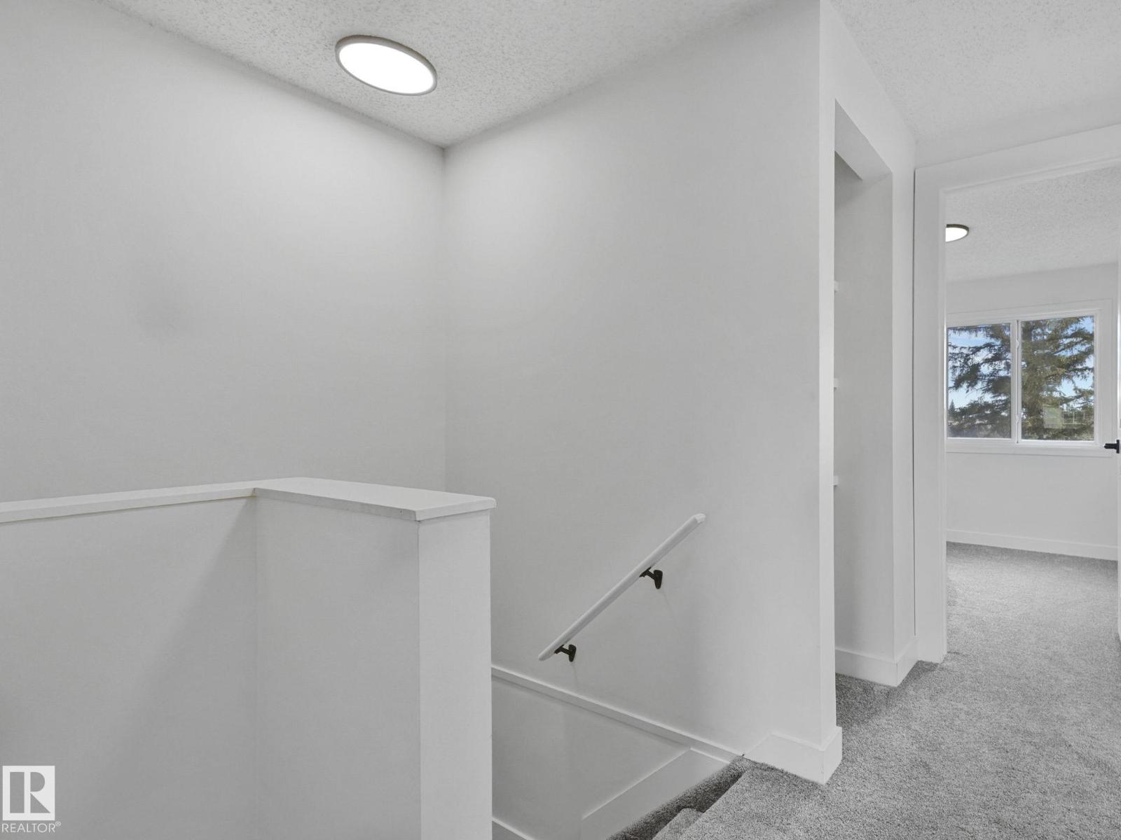 #10 13833 30 St Nw, Edmonton, Alberta  T5Y 2B2 - Photo 13 - E4462352