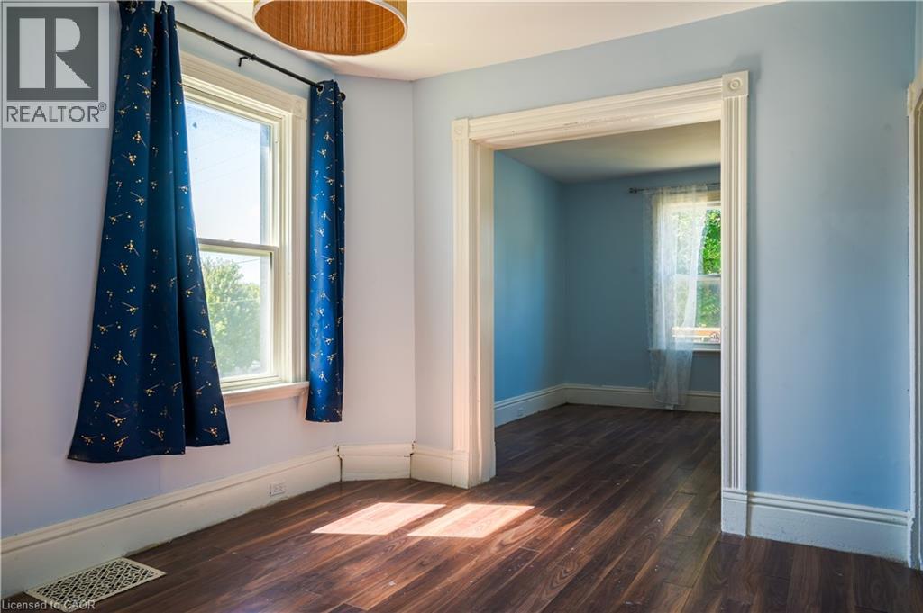 73 Brock Street, Woodstock, Ontario  N4S 3B7 - Photo 32 - 40768707