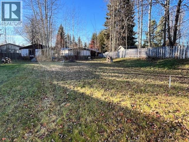 1329 Bass Road, Quesnel, British Columbia  V2J 3W6 - Photo 26 - R3063458