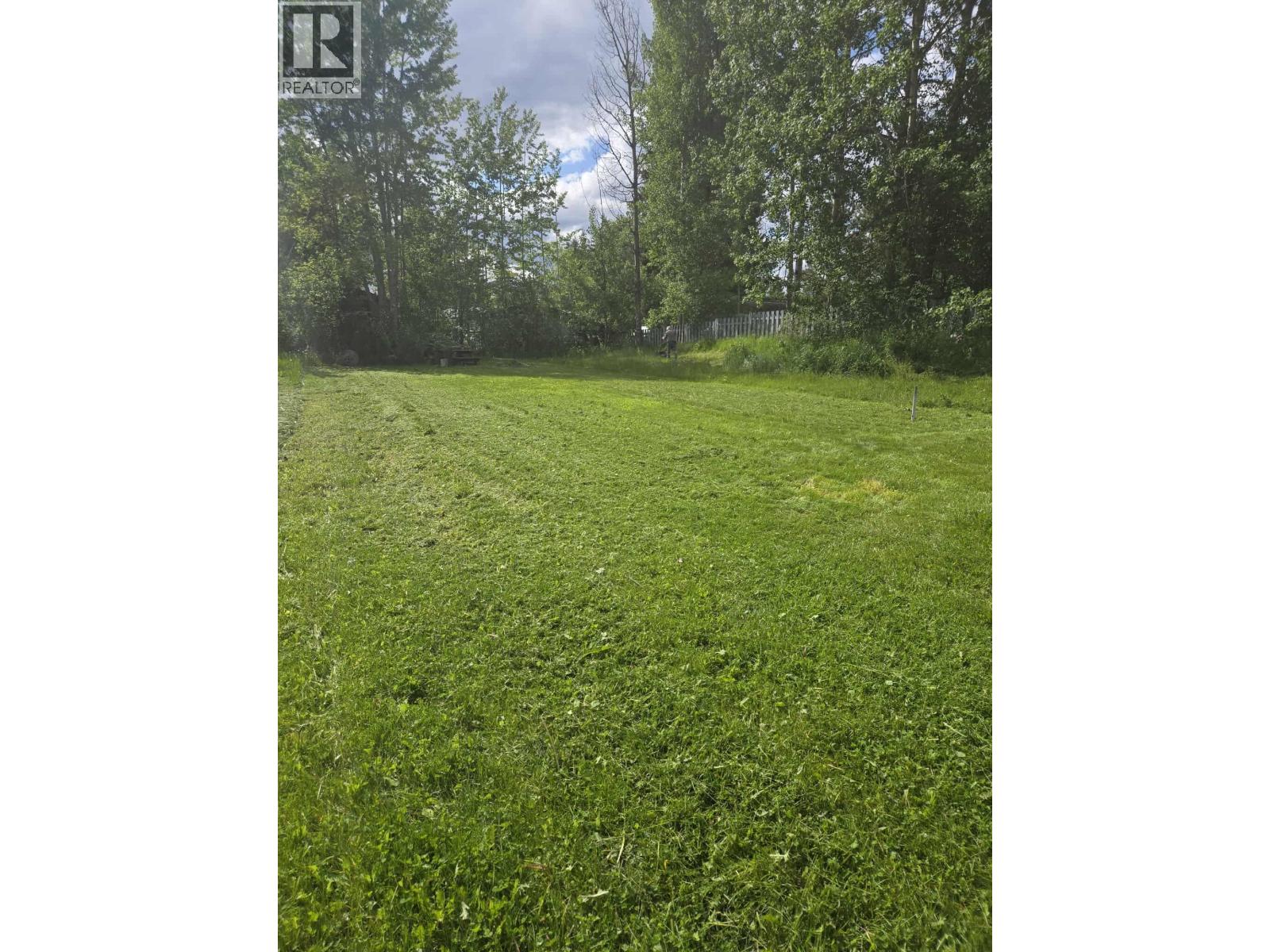 1329 Bass Road, Quesnel, British Columbia  V2J 3W6 - Photo 24 - R3063458