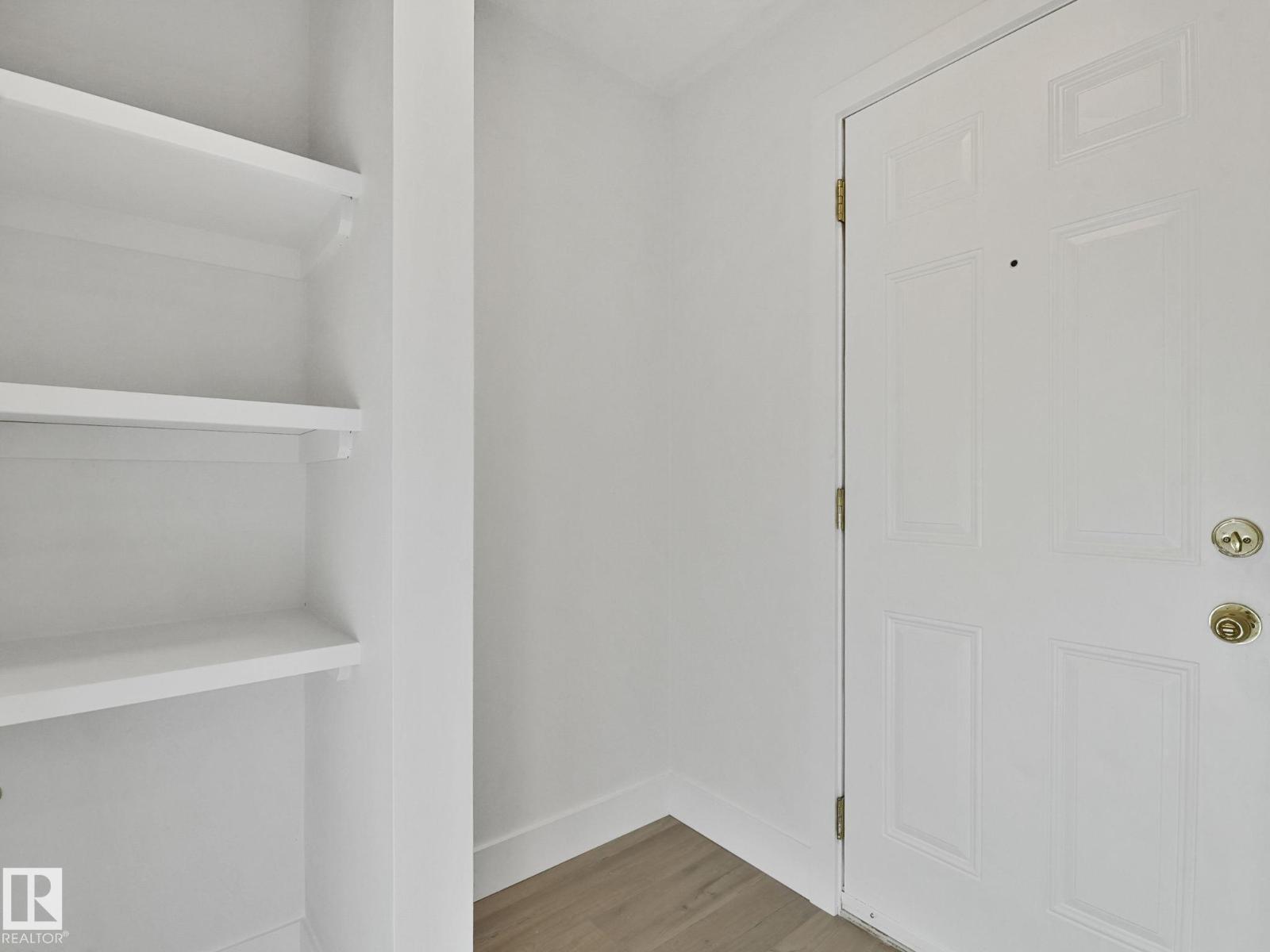 #10 13833 30 St Nw, Edmonton, Alberta  T5Y 2B2 - Photo 11 - E4462352