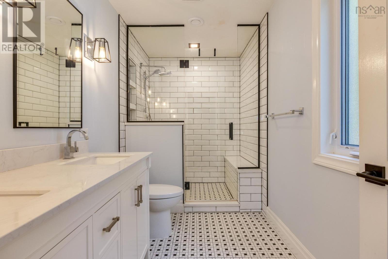 12 Saraguay Place, Halifax, Nova Scotia  B3P 2N9 - Photo 24 - 202522740