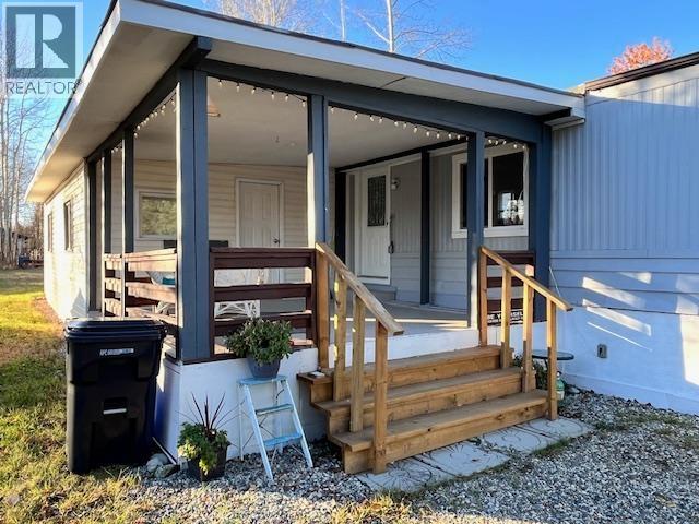 1329 Bass Road, Quesnel, British Columbia  V2J 3W6 - Photo 23 - R3063458