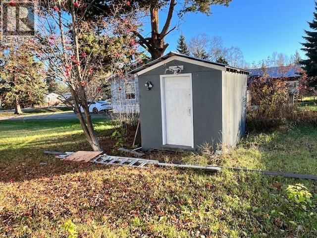 1329 Bass Road, Quesnel, British Columbia  V2J 3W6 - Photo 27 - R3063458