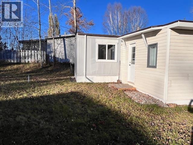 1329 Bass Road, Quesnel, British Columbia  V2J 3W6 - Photo 28 - R3063458