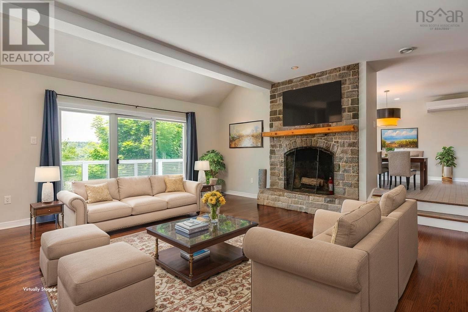 12 Saraguay Place, Halifax, Nova Scotia  B3P 2N9 - Photo 9 - 202522740