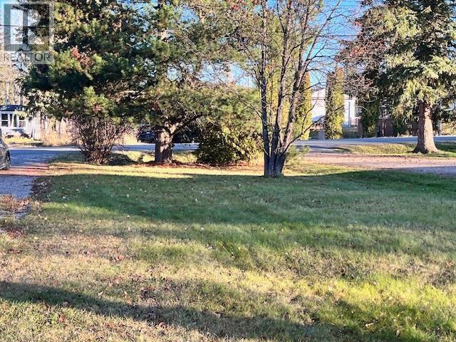 1329 Bass Road, Quesnel, British Columbia  V2J 3W6 - Photo 25 - R3063458