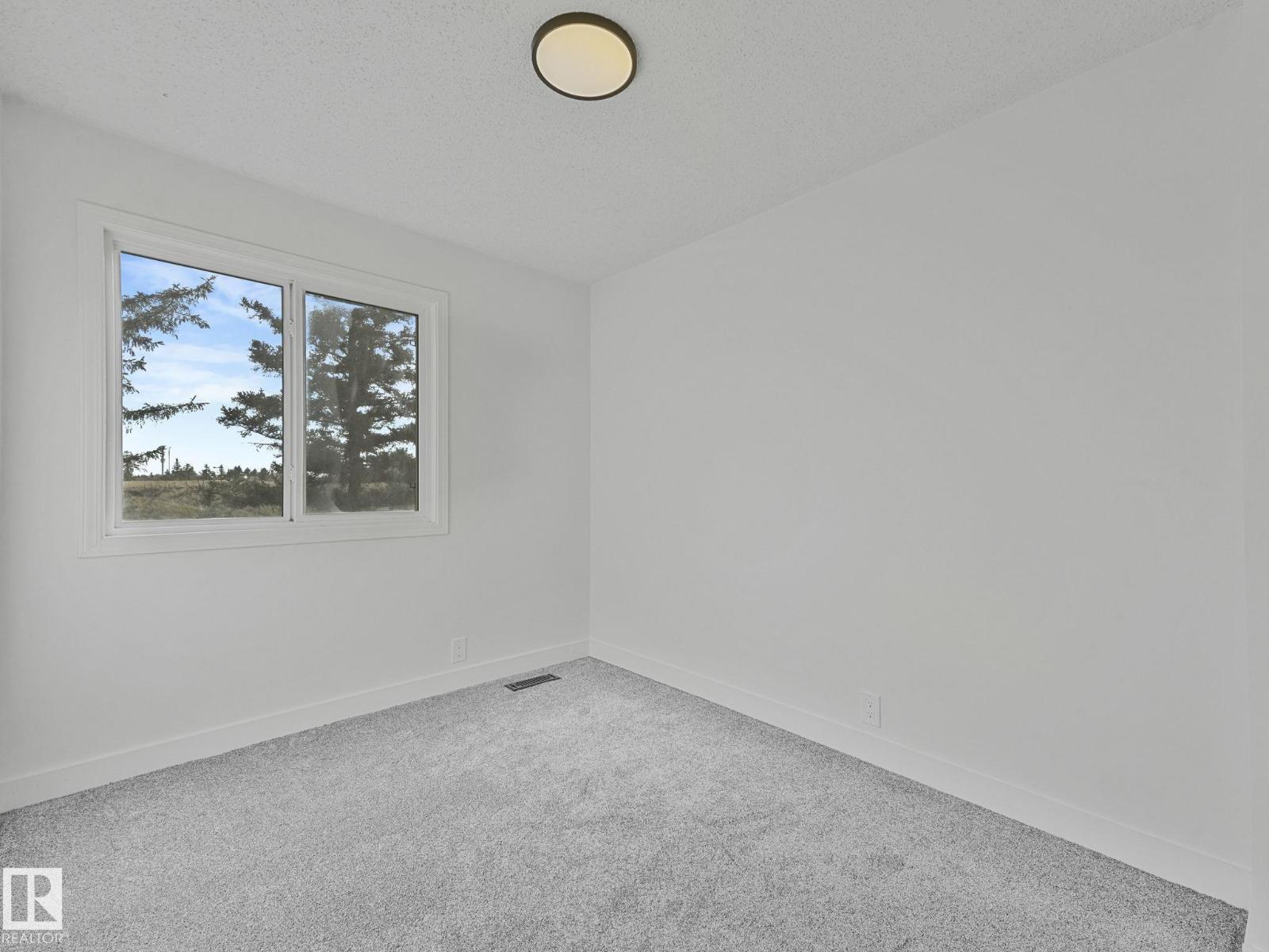 #10 13833 30 St Nw, Edmonton, Alberta  T5Y 2B2 - Photo 21 - E4462352