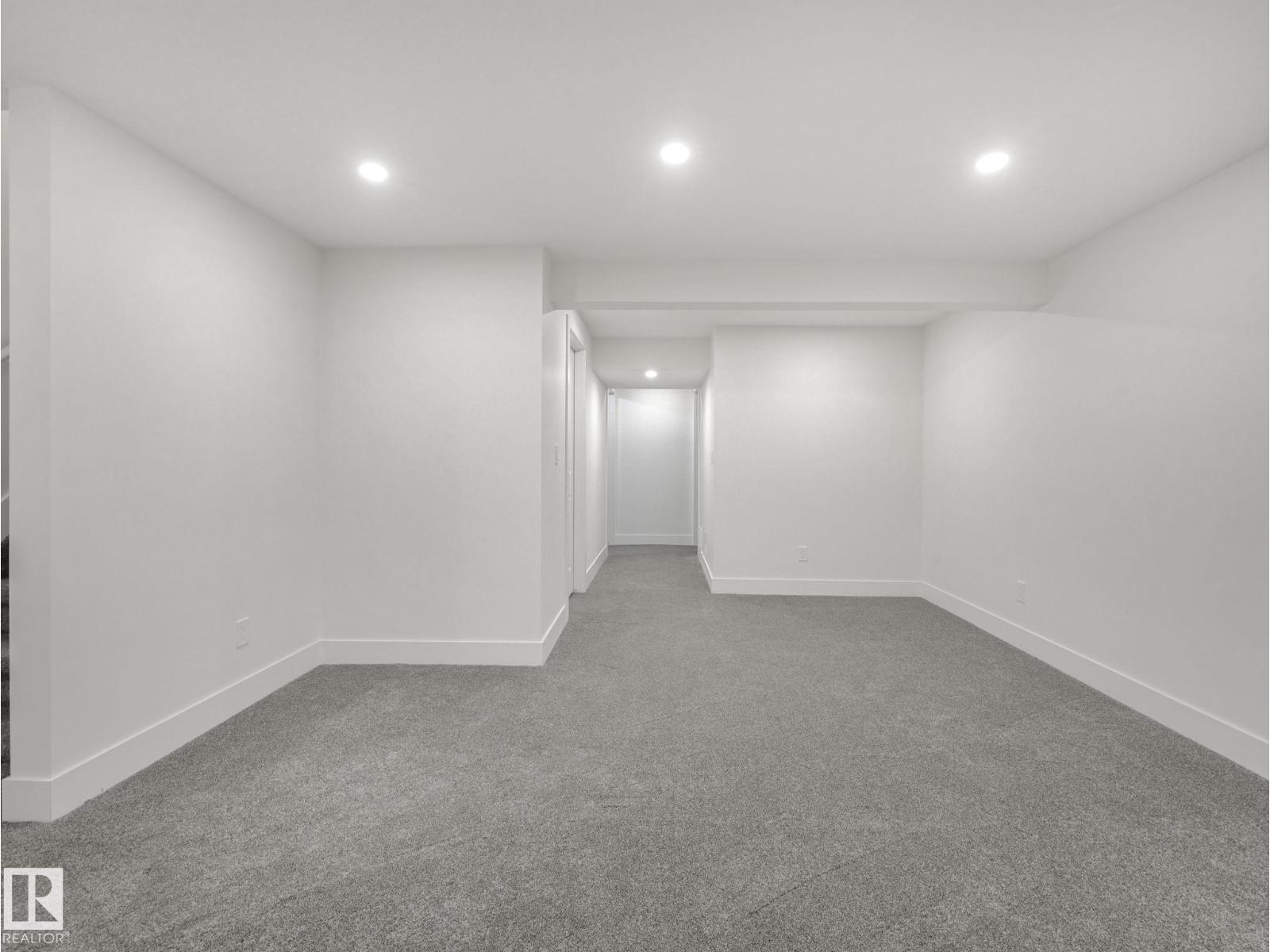 #10 13833 30 St Nw, Edmonton, Alberta  T5Y 2B2 - Photo 25 - E4462352