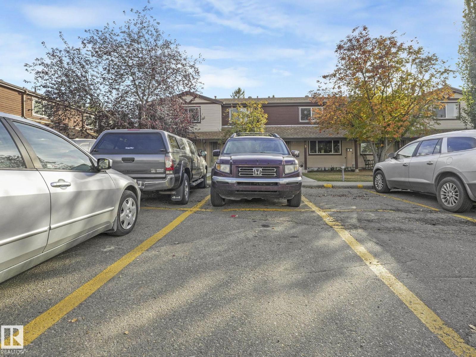 #10 13833 30 St Nw, Edmonton, Alberta  T5Y 2B2 - Photo 30 - E4462352