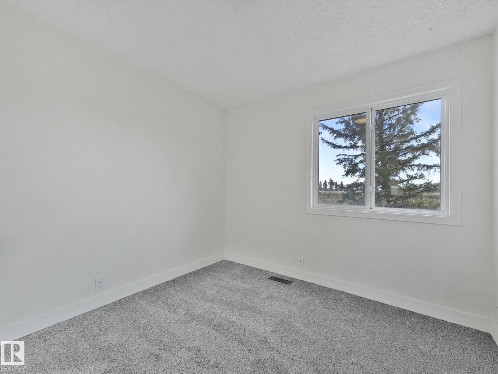 #10 13833 30 St Nw, Edmonton, Alberta  T5Y 2B2 - Photo 18 - E4462352