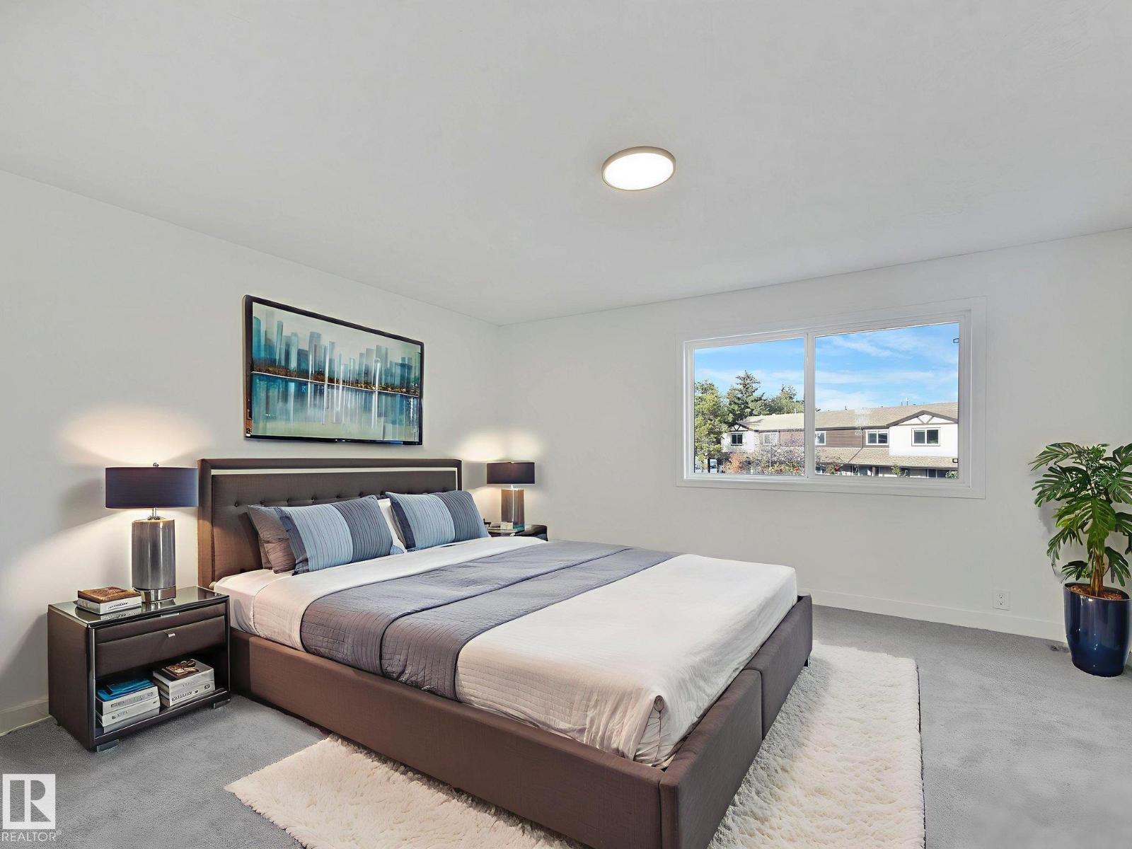 #10 13833 30 St Nw, Edmonton, Alberta  T5Y 2B2 - Photo 15 - E4462352