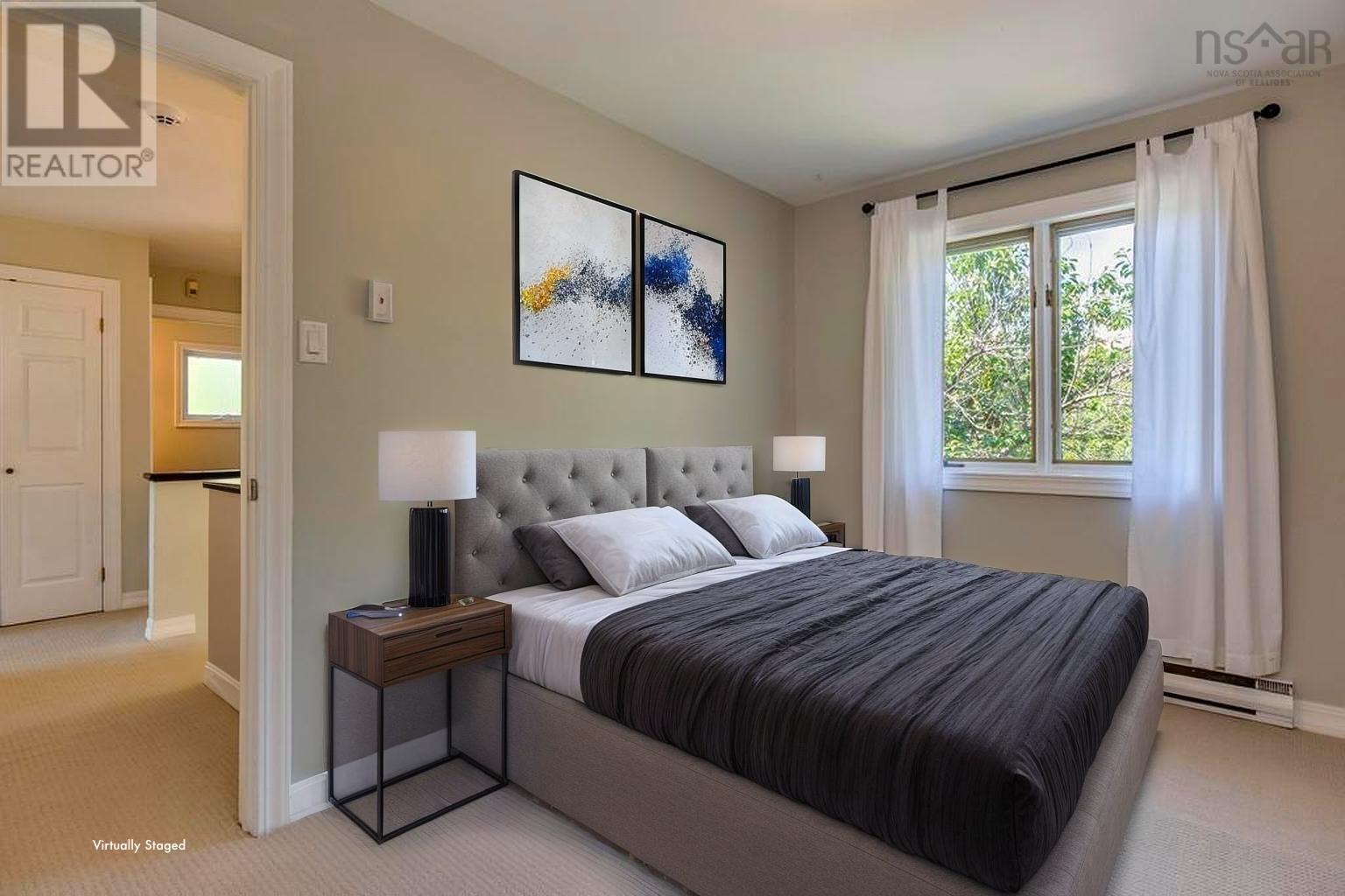 12 Saraguay Place, Halifax, Nova Scotia  B3P 2N9 - Photo 32 - 202522740