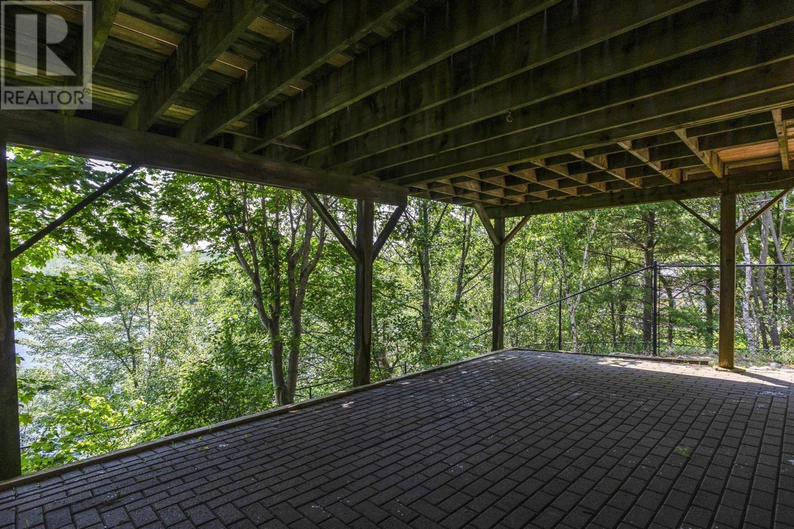 12 Saraguay Place, Halifax, Nova Scotia  B3P 2N9 - Photo 47 - 202522740