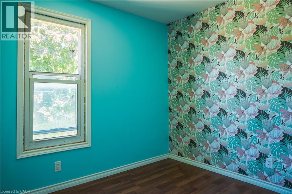 73 Brock Street, Woodstock, Ontario  N4S 3B7 - Photo 12 - 40768707