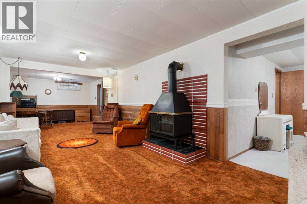 16 Chatham Drive Nw, Calgary, Alberta  T2L 0Z5 - Photo 22 - A2250264