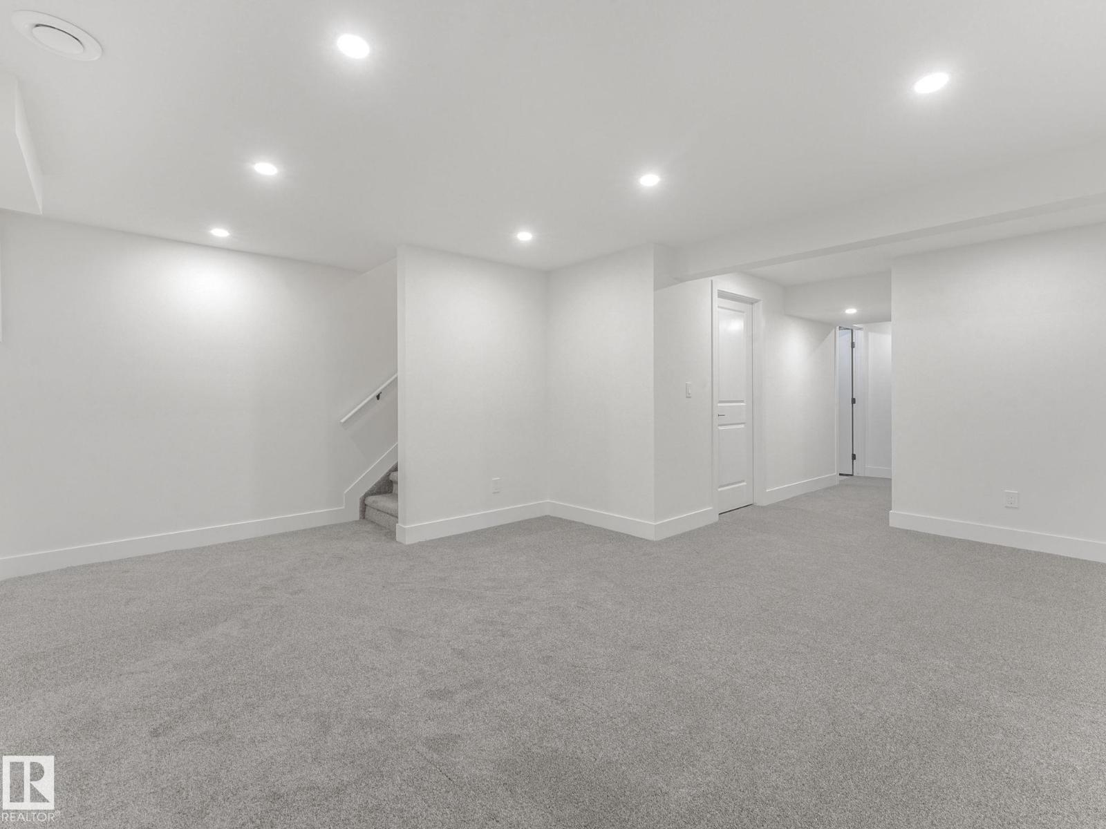 #10 13833 30 St Nw, Edmonton, Alberta  T5Y 2B2 - Photo 26 - E4462352