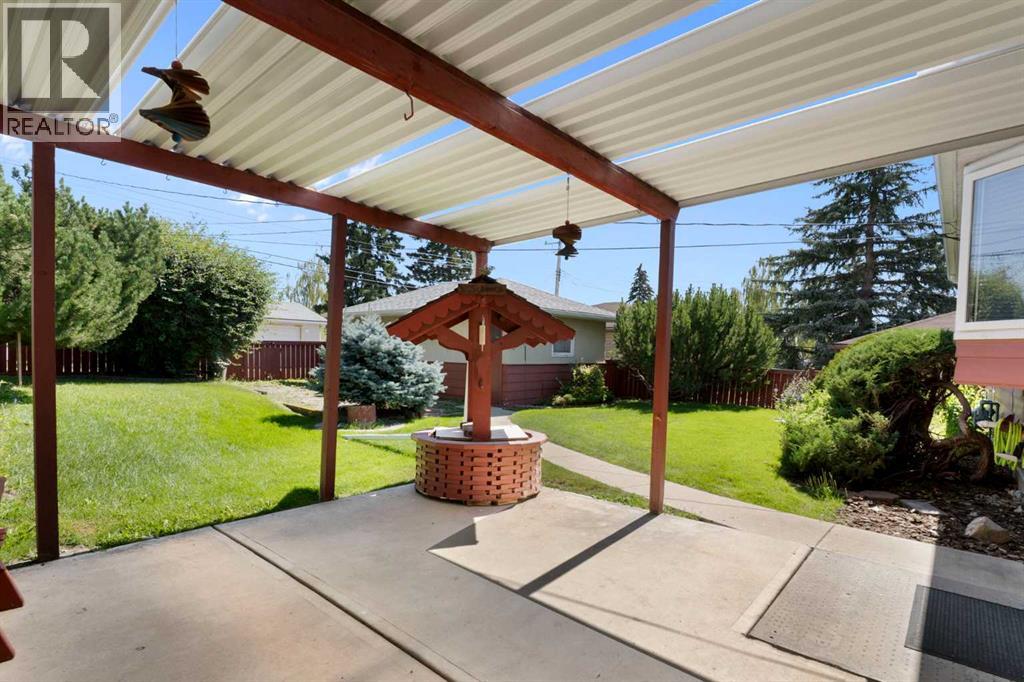 16 Chatham Drive Nw, Calgary, Alberta  T2L 0Z5 - Photo 28 - A2250264