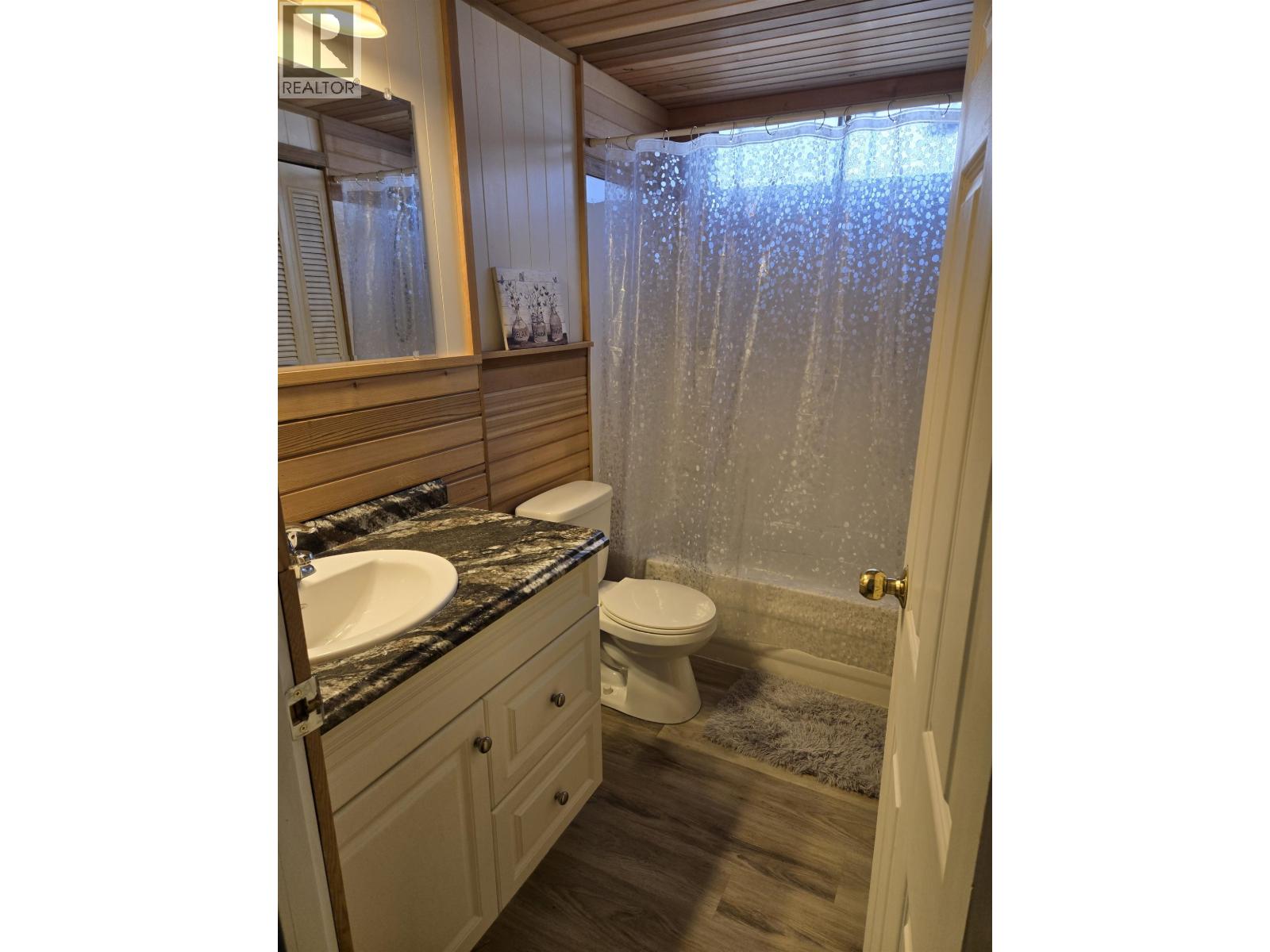 1329 Bass Road, Quesnel, British Columbia  V2J 3W6 - Photo 14 - R3063458