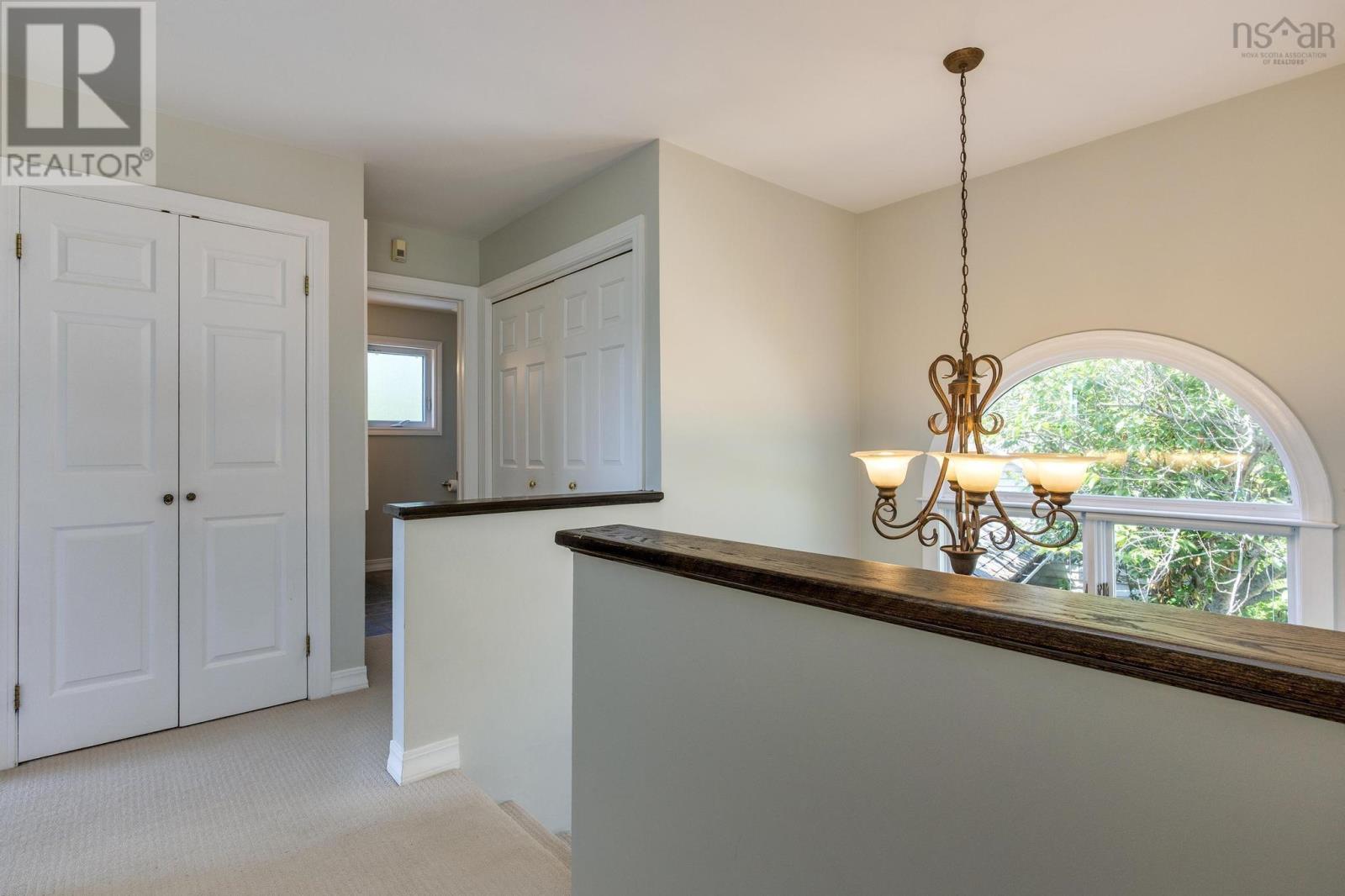 12 Saraguay Place, Halifax, Nova Scotia  B3P 2N9 - Photo 27 - 202522740