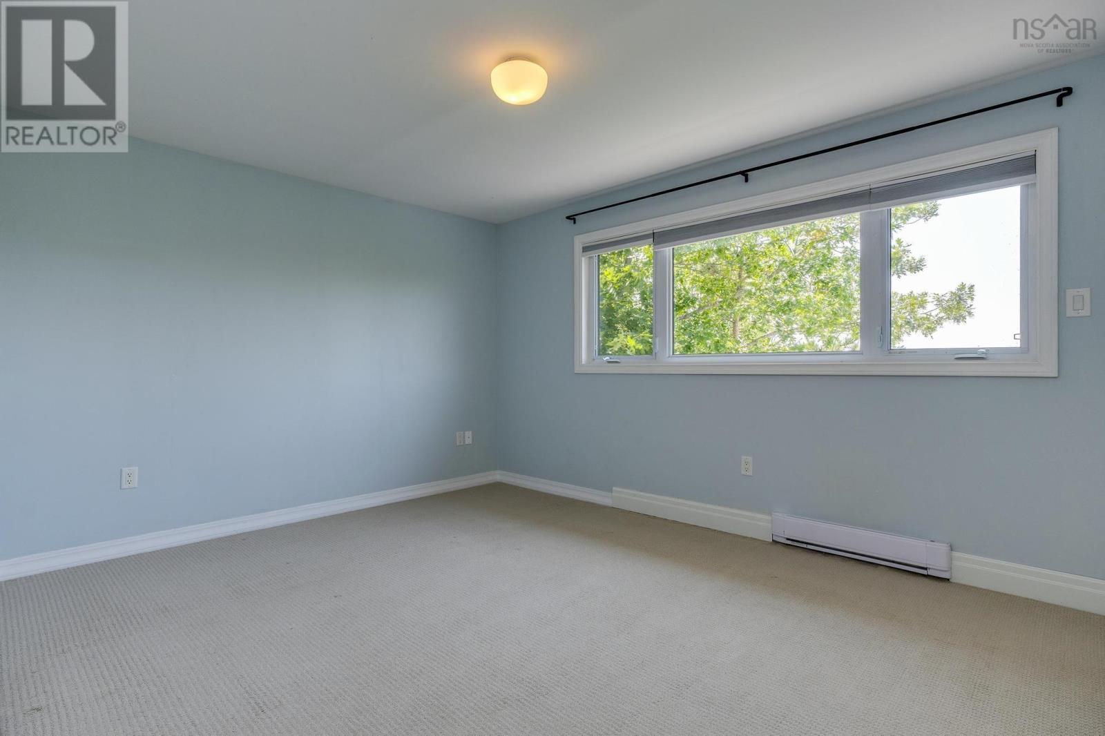 12 Saraguay Place, Halifax, Nova Scotia  B3P 2N9 - Photo 29 - 202522740