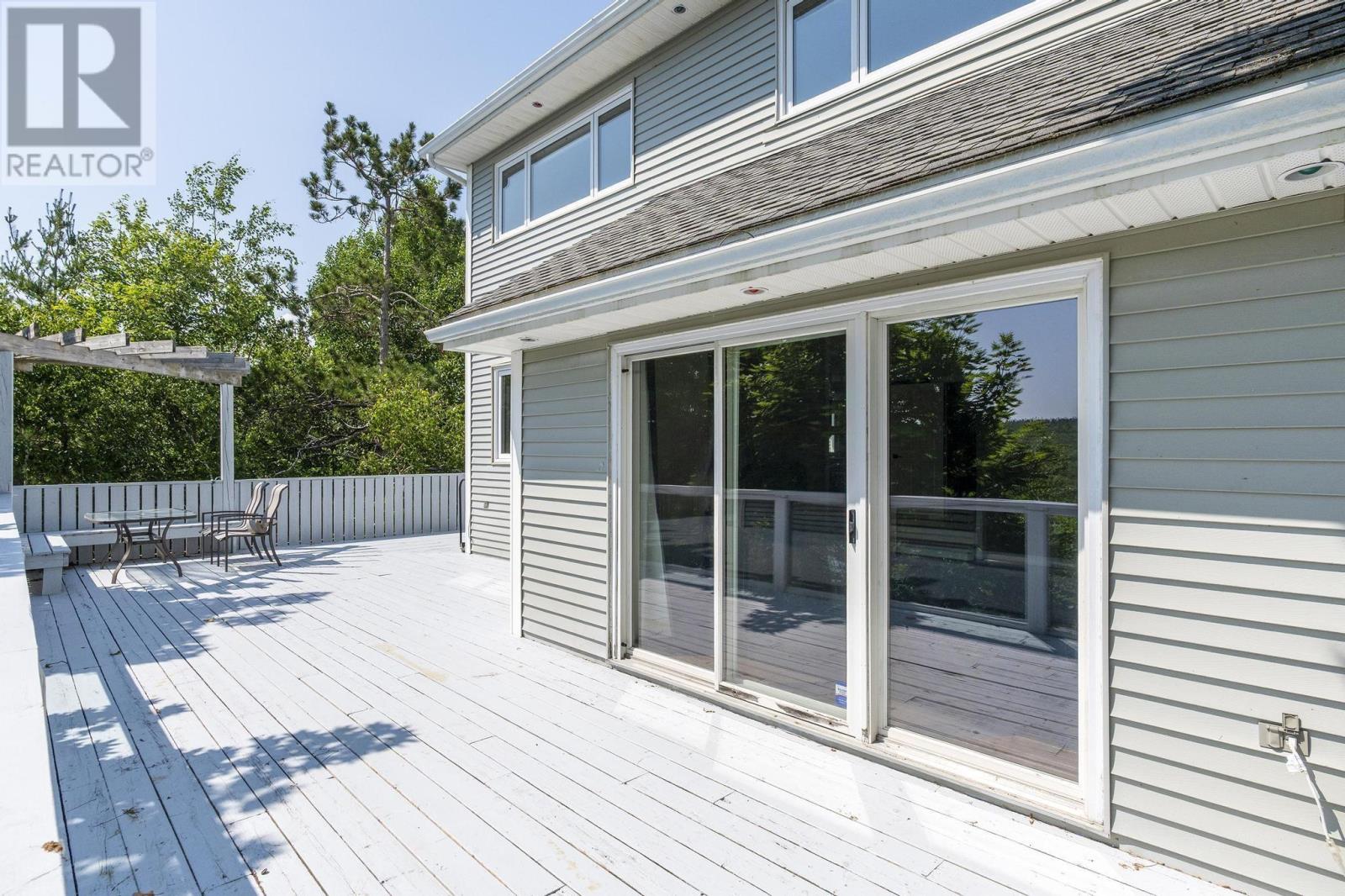 12 Saraguay Place, Halifax, Nova Scotia  B3P 2N9 - Photo 43 - 202522740