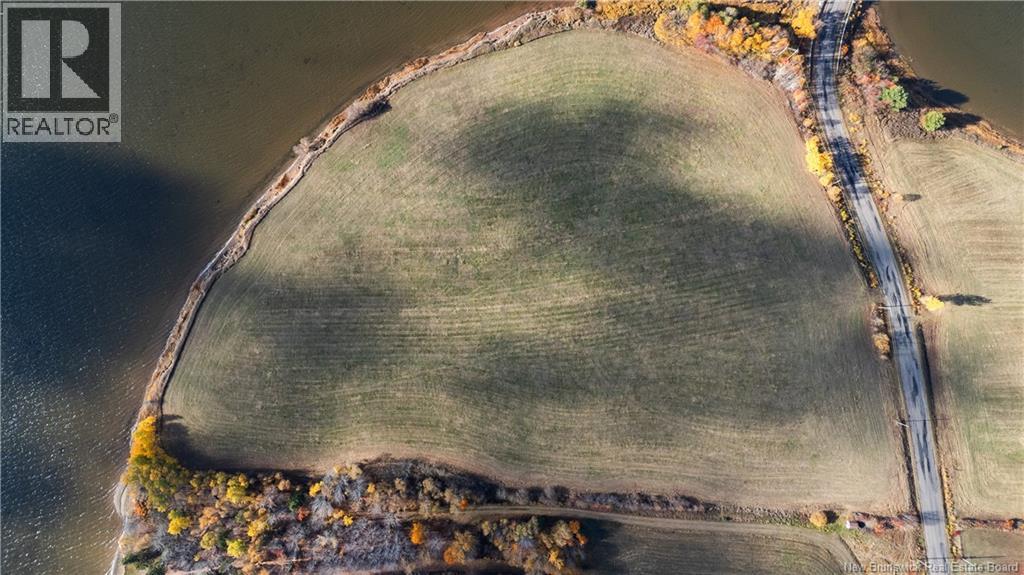 25-6 Chemin Bass River Point Road, Bass River, New Brunswick  E4W 2S7 - Photo 9 - NB128460