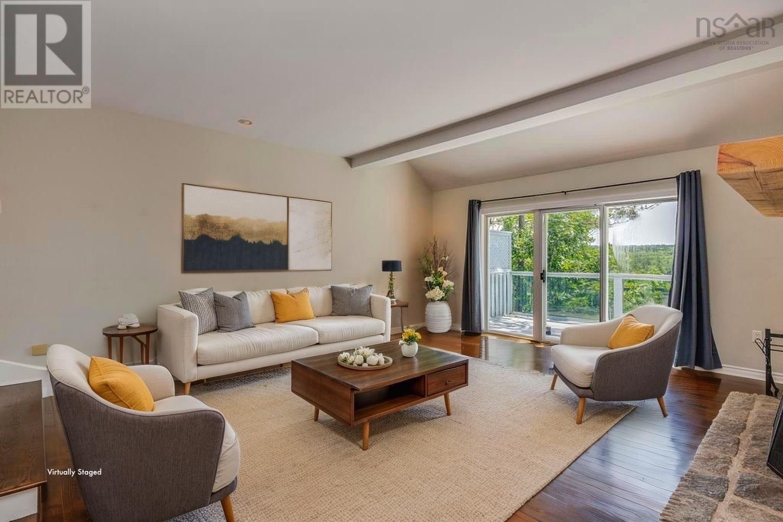 12 Saraguay Place, Halifax, Nova Scotia  B3P 2N9 - Photo 7 - 202522740