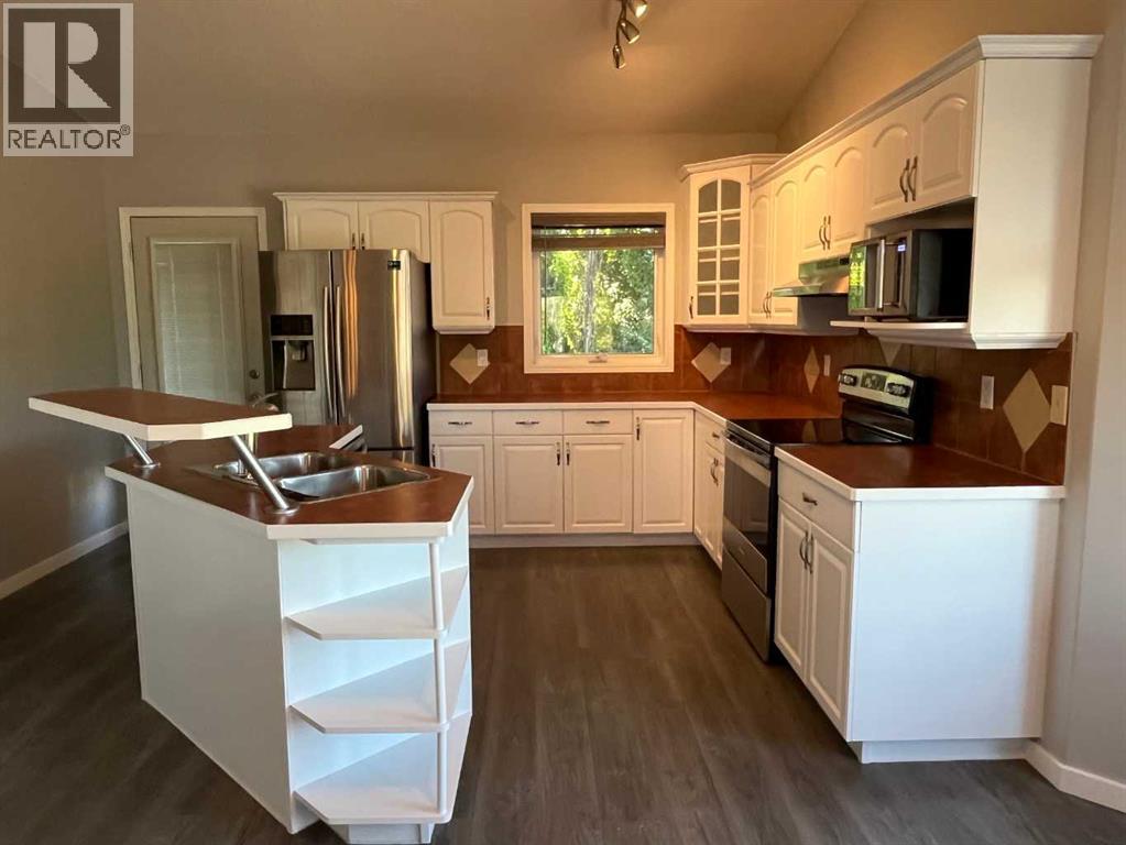 234 Chilcotin Road W, Lethbridge, Alberta  T1K 7T2 - Photo 6 - A2266761