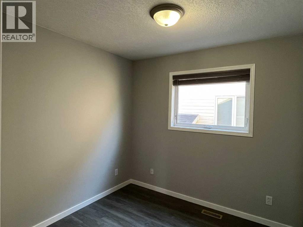 234 Chilcotin Road W, Lethbridge, Alberta  T1K 7T2 - Photo 12 - A2266761