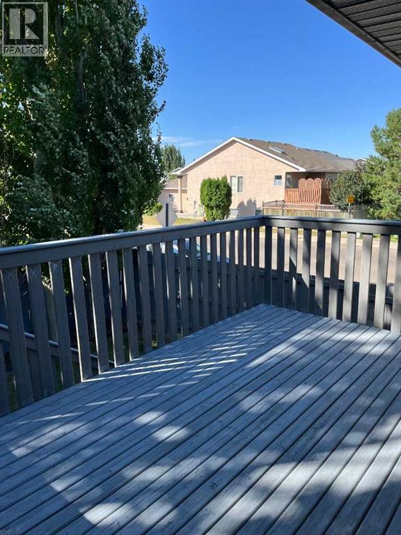 234 Chilcotin Road W, Lethbridge, Alberta  T1K 7T2 - Photo 24 - A2266761