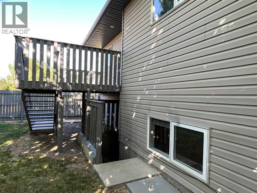 234 Chilcotin Road W, Lethbridge, Alberta  T1K 7T2 - Photo 27 - A2266761