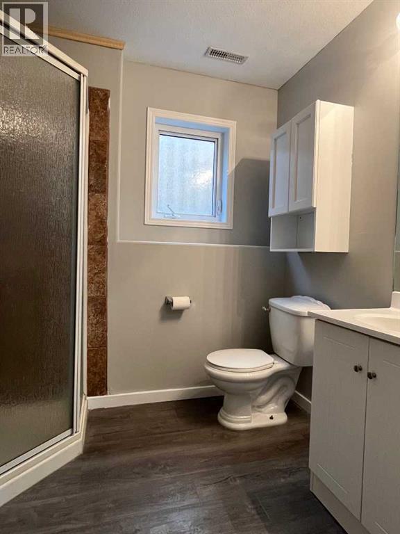 234 Chilcotin Road W, Lethbridge, Alberta  T1K 7T2 - Photo 17 - A2266761