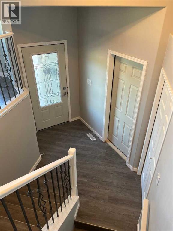 234 Chilcotin Road W, Lethbridge, Alberta  T1K 7T2 - Photo 3 - A2266761