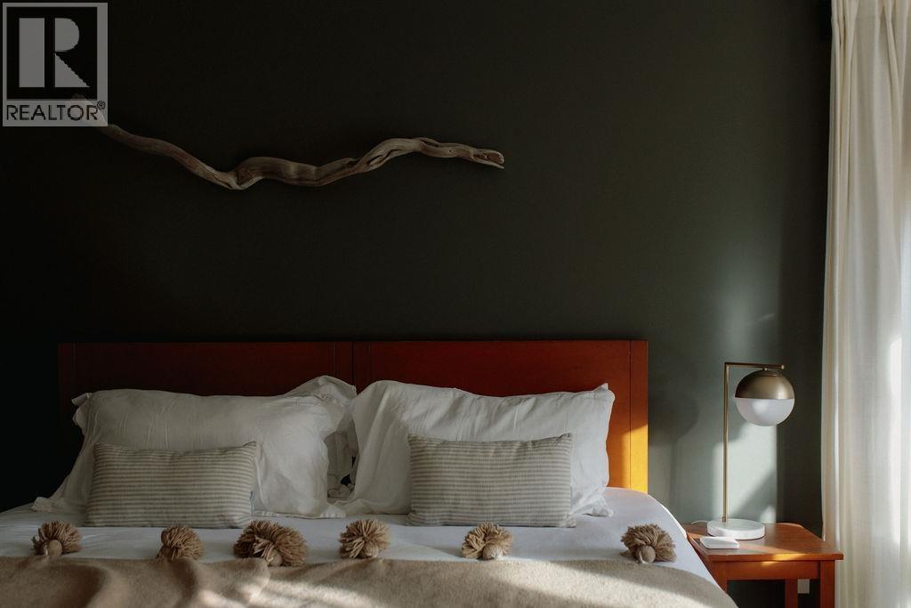 1380 Fernie Road, Bowen Island, British Columbia  V0N 1G2 - Photo 18 - R3038914